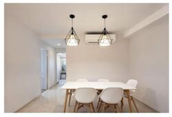 Blk 157C Rivervale View (Sengkang), HDB 5 Rooms #538479291
